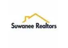 Property Selling Services In Suwanee GA - Suwanee Realtors