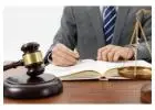Middlesex County NJ Superior Court Lawyer | New Brunswick Criminal Defense Attorney