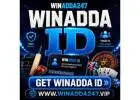 Winadda ID