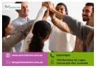 Enjoy Meaningful Community Participation in Ipswich Today