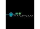 Cosmetic Lasers
