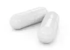 gabapentin for pain dosage