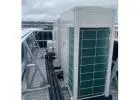 Best Aircon Installation in Toronto