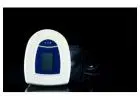 Buy Automatic Blood Pressure Monitor | Omron BP Machine Online