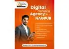 What Does a Digital Marketing Agency in Nagpur Do for Your Business?