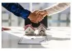 Best Property Management in Carina