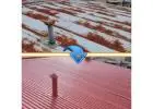 Affordable Roof Painting Sydney - Able Roof Restoration