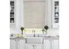 Motorized Shades Hunter Douglas for Smarter Window Living
