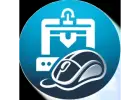 Local IT Services, Network Setup & Diagnostics - Southern Oregon