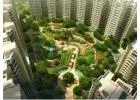 Buy 2, 3, and 4 BHK apartments in Techzone 4, Noida Extension, starting at just ₹80 lakhs – Amrapali