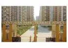 Techzone 4 Noida Extension Me 2, 3 & 4 BHK Apartment Buy Kre Only ₹75 Lacs Se – Amrapali Centurian