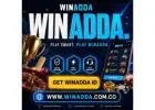 Winadda