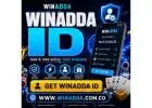 Winadda ID