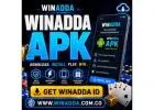 Winadda APK