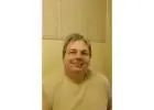 Generate Massive Commissions Monthly In This Multi-Billion Dollar Industry