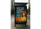 Discover How Everyday People Earn Extra Income with AI Tools, No Tech Skills Needed!