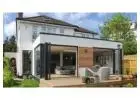Best service for House Extensions in Fobbing