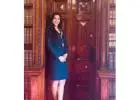 Best Lawyer in Brighton