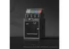 Genuine Bambu Lab A1 3D Printer Parts and Accessories