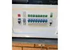 Best Switchboard Upgrades in Blue Haven