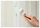 Best House Painter in Bundoora