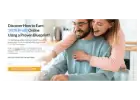Attention Moms. Are you looking for additional income you can make online?