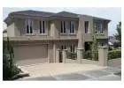 Texture Rendering Services Sydney - J & R Rendering