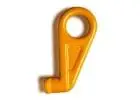 Quality Container Hooks in Australia from Active Lifting Equipment