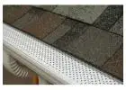 Best Gutter Guards Sydney - Mario's Gutter Cleaning