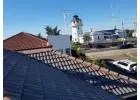 Putney Roof Cleaning - Mr Roofer