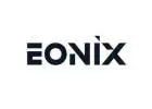 Eonix Corporation