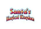 Santa's Magical Kingdom