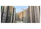 Check out this 2 BHK + 2T apartment in a prime location like Techzone 4 featuring a spacious area of
