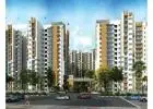 2 BHK + Study + 2-toilet apartment in Greater Noida West with an area of ​​1,175 sq. ft. starting