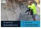 Reliable Ground Improvement for Stronger Foundations