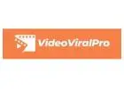 Want More Views On Your YourTube or Facebook Videos?