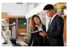 Hotel Telephone Integration | PMS Interface | Hotel PBX Interface