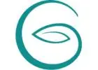 Dermatologist Dandenong