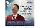 Transform Your Social & Financial Outcomes Today!