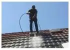 Pressure Washing Services Seattle | Free Estimates
