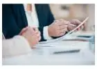Safeguard Your Legal Practice with Professional Indemnity Insurance for Solicitors