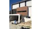 Professional Wall Rendering Contractors Sydney - RDY Group Rendering