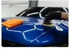 Best service for Ceramic Coating in Greenbank
