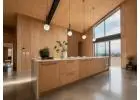 Find tailor-made and aesthetically pleasing Luxury Cabinet designs from DRCC