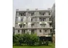 Check out G+6 low-rise apartments in a prime location like Noida's Sector 107, with prices star