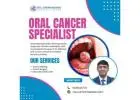 Oral Cancer Specialist | 9000126776 | Dr Chinnababu Sunkavalli