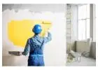 Best Commercial Painting Services in Debert