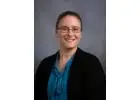 Looking for homes for sale in Lincoln, Nebraska or the surrounding communities?
