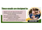 The Residual Income Reality Check