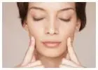 Start your Ageless Journey today